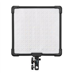 Godox FH50R flessibi. RGB luce LED