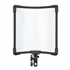 Godox FH50R flessibi. RGB luce LED 2