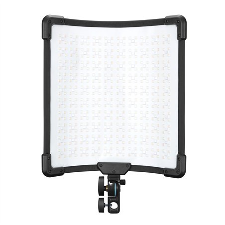 Godox FH50R flessibi. RGB luce LED