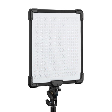 Godox FH50R flessibi. RGB luce LED