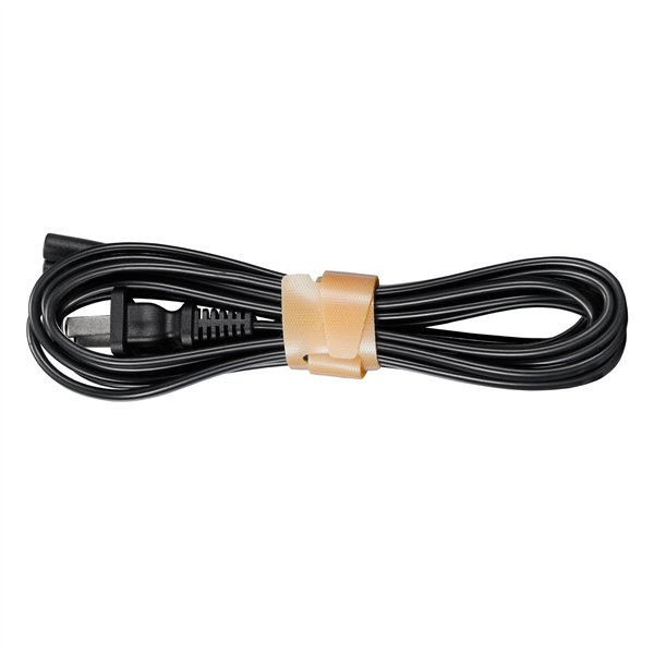 Godox FH50R flessibi. RGB luce LED