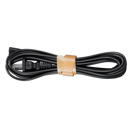 Godox FH50R flessibi. RGB luce LED