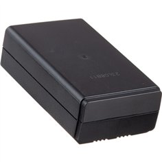 Godox VB-26B batt. per V1, V860III