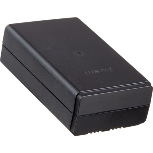 Godox VB-26B batt. per V1, V860III