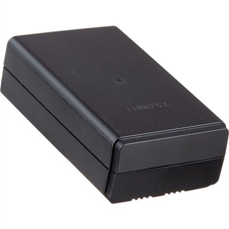 Godox VB-26B batt. per V1, V860III