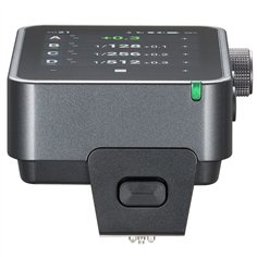 Godox X3pro F trasmettitore per Fujifilm 2