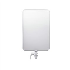 Godox Litemons LP800BI LED Panel Licht Bi-Color