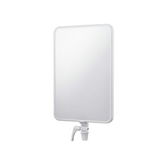 Godox Litemons LP800BI LED Panel Licht Bi-Color 2