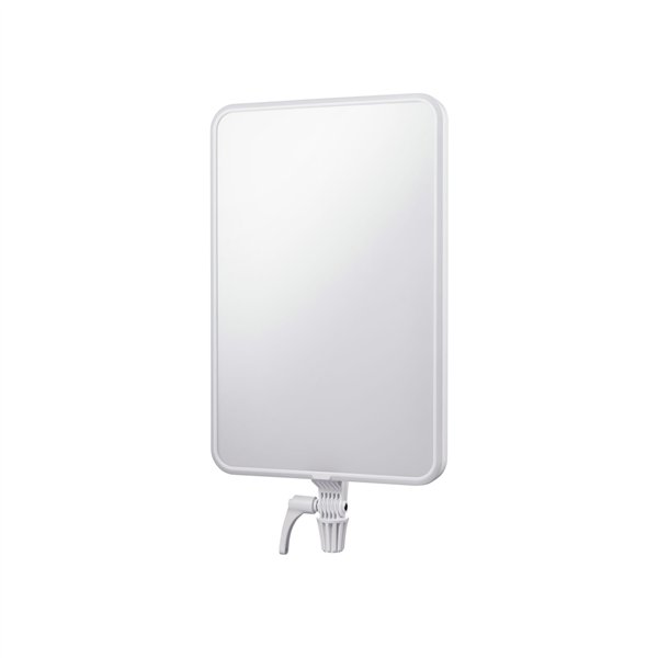 Godox Litemons LP800BI LED Panel Licht Bi-Color