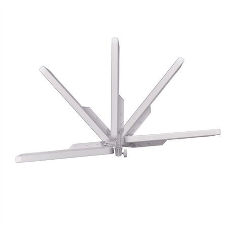 Godox Litemons LP800BI LED Panel Licht Bi-Color