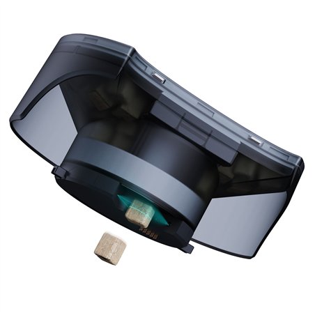 Enabot ROLA PetPal Snack Module