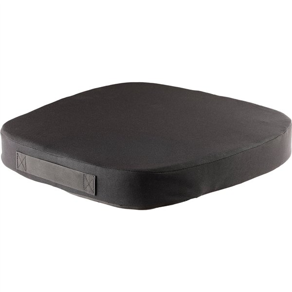 Fellowes Breyta cuscino per sedia comfort