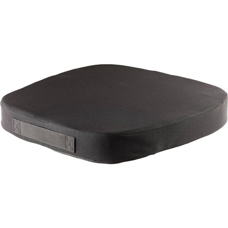 Fellowes Breyta cuscino per sedia comfort