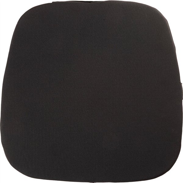 Fellowes Breyta cuscino per sedia comfort