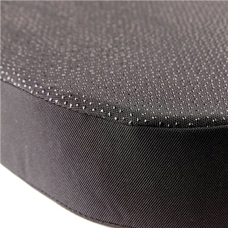 Fellowes Breyta cuscino per sedia comfort