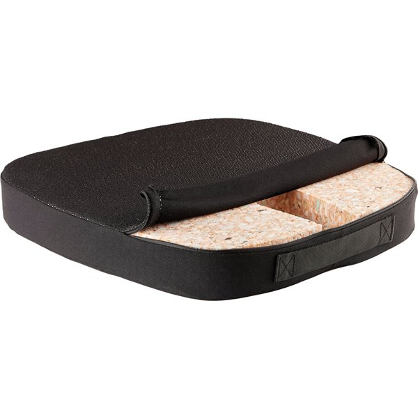 Fellowes Breyta cuscino per sedia comfort