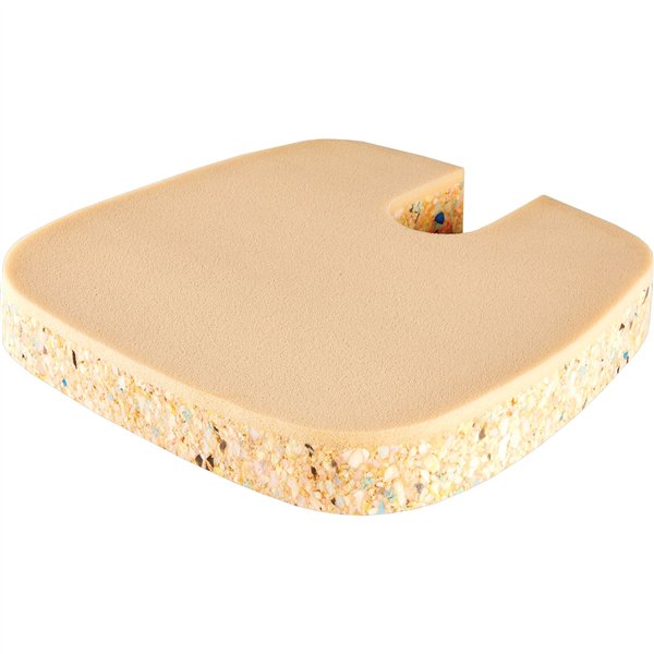 Fellowes Breyta cuscino per sedia comfort