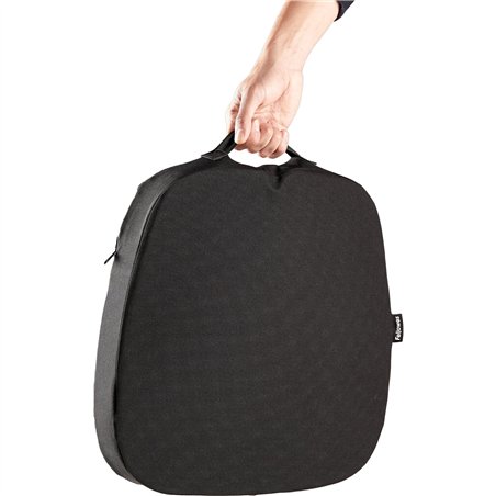 Fellowes Breyta cuscino per sedia comfort