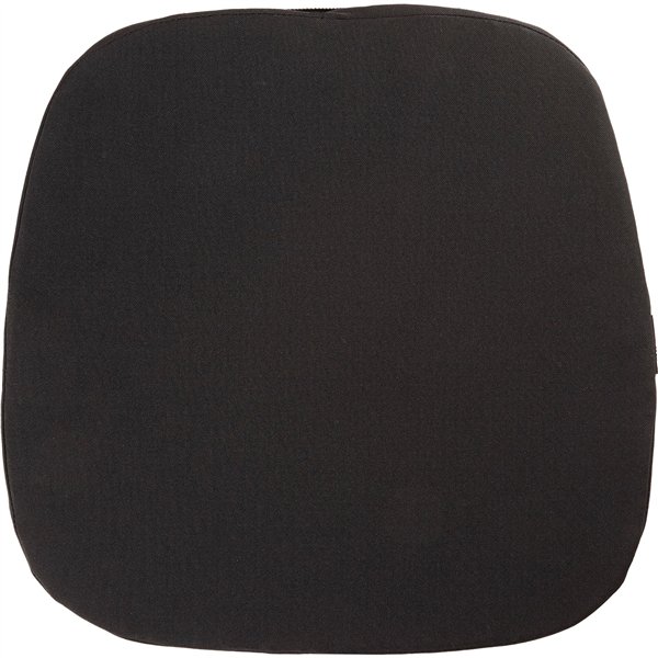 Fellowes Breyta cuscino a cuneo