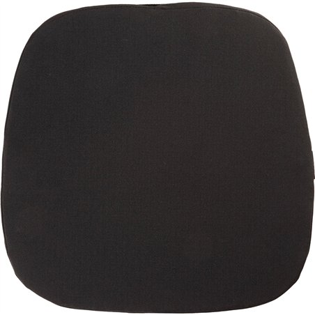 Fellowes Breyta cuscino a cuneo