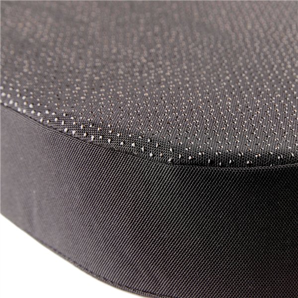 Fellowes Breyta cuscino a cuneo