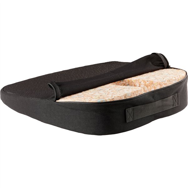 Fellowes Breyta cuscino a cuneo