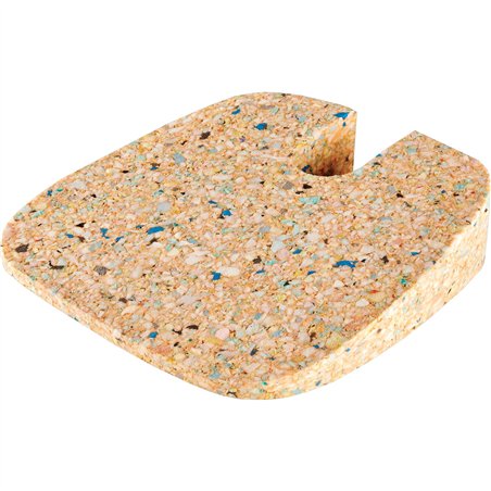 Fellowes Breyta cuscino a cuneo