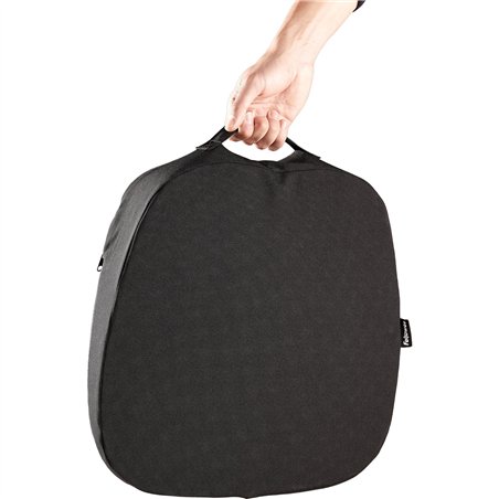 Fellowes Breyta cuscino a cuneo