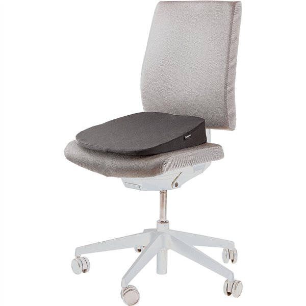 Fellowes Breyta cuscino a cuneo