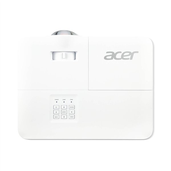 Acer H6518STi