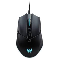 Acer Predator Cestus 335