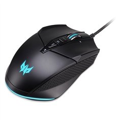 Acer Predator Cestus 335 2