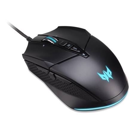 Acer Predator Cestus 335