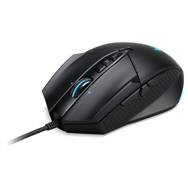 Acer Predator Cestus 335