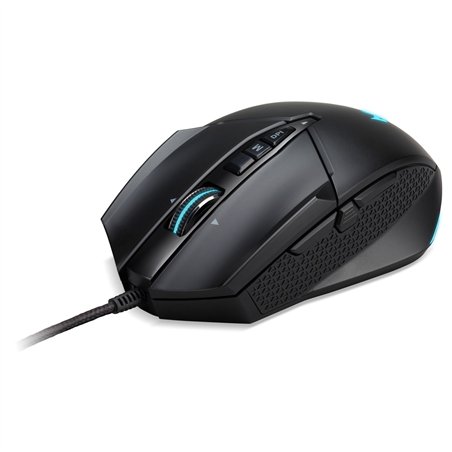 Acer Predator Cestus 335