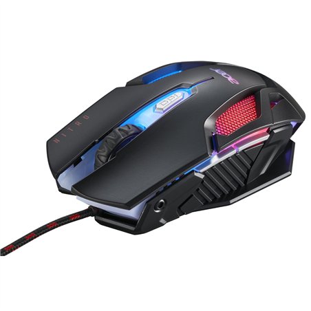 Acer Nitro Maus II