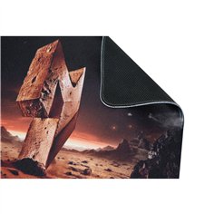 Acer Nitro M Mousepad 2