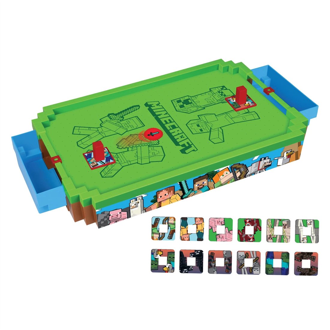 Acer Notebook Starter Kit 16 2