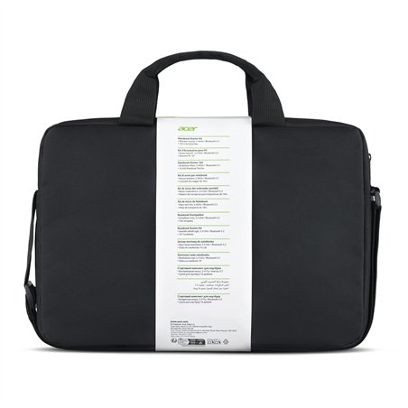 Acer Notebook Starter Kit 16