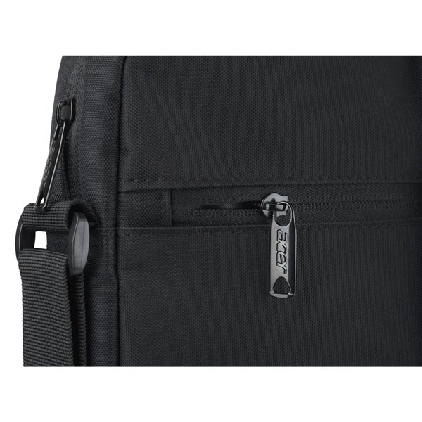 Acer Notebook Starter Kit 16