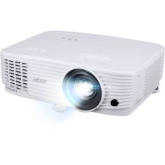 Acer PD2528ic (Vero)