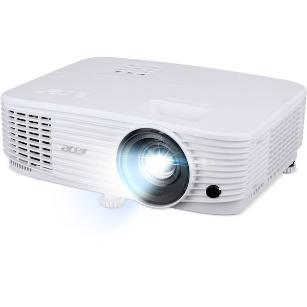 Acer PD2528ic (Vero)