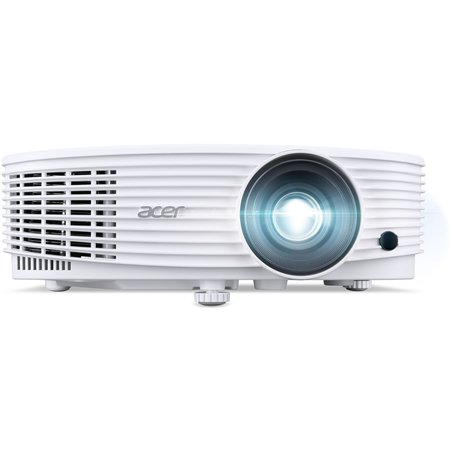 Acer PD2528ic (Vero)