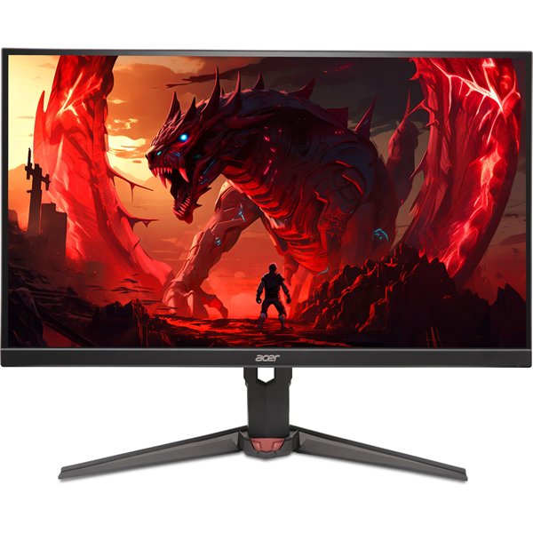 Acer Nitro XV270W3bmiiprx