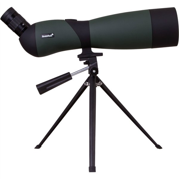 Acer Nitro XV270W3bmiiprx