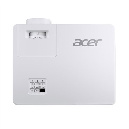 Acer PL6820