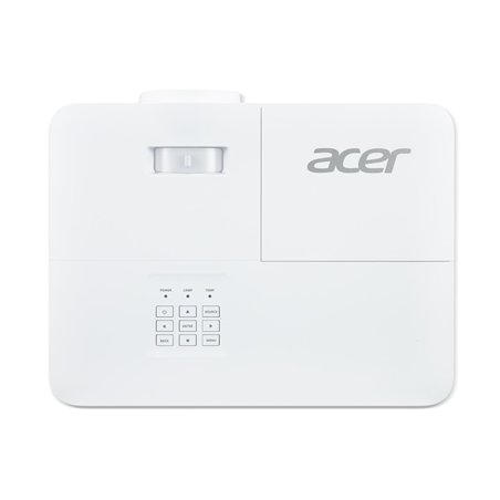 Acer P5550
