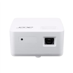 Acer PD1500 2