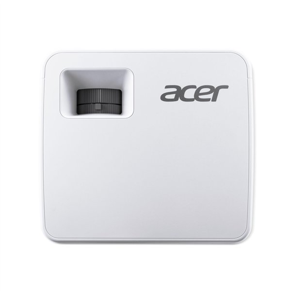 Acer PD1500
