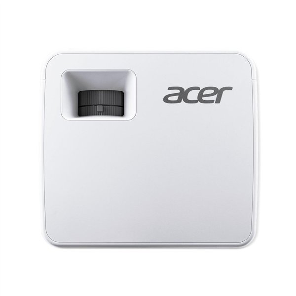 Acer PD1800